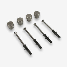 Lade das Bild in den Galerie-Viewer, Abstandshalter-Set