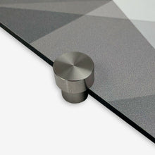 Lade das Bild in den Galerie-Viewer, Abstandshalter-Set