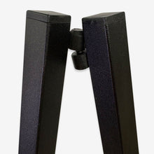 Lade das Bild in den Galerie-Viewer, Premium Staffelei für Kunstwerke