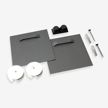 Lade das Bild in den Galerie-Viewer, Haftbleche-Set