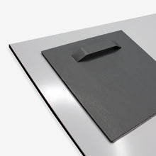 Lade das Bild in den Galerie-Viewer, Haftbleche-Set