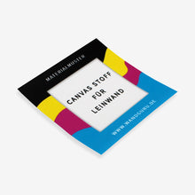 Lade das Bild in den Galerie-Viewer, Materialmuster - entdecke unsere Vielfalt mit einzigartigen Mustern