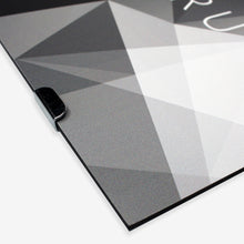 Lade das Bild in den Galerie-Viewer, Plattenklammern-Set