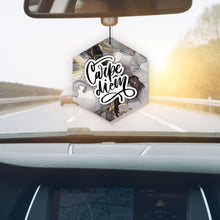 Lade das Bild in den Galerie-Viewer, Duftbaum Set Happy Family