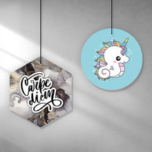 Lade das Bild in den Galerie-Viewer, Duftbaum Set Happy Family