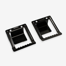 Lade das Bild in den Galerie-Viewer, Steckaufhänger-Set