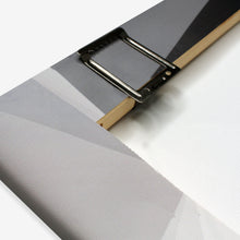 Lade das Bild in den Galerie-Viewer, Steckaufhänger-Set