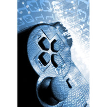 Lade das Bild in den Galerie-Viewer, Poster Gaming Controller Hochformat