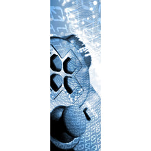 Lade das Bild in den Galerie-Viewer, Acrylglasbild Gaming Controller Panorama Hoch