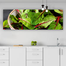 Lade das Bild in den Galerie-Viewer, Poster Mangold Panorama