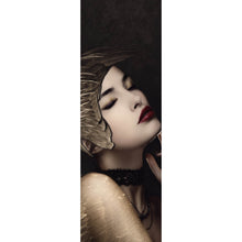 Lade das Bild in den Galerie-Viewer, Poster Sexy Angel Panorama Hoch