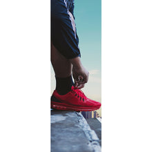 Lade das Bild in den Galerie-Viewer, Poster Sportschuhe Panorama Hoch