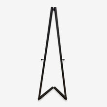 Lade das Bild in den Galerie-Viewer, Premium Staffelei für Kunstwerke
