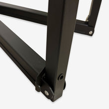 Lade das Bild in den Galerie-Viewer, Premium Staffelei für Kunstwerke
