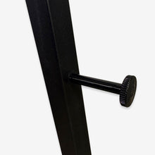 Lade das Bild in den Galerie-Viewer, Premium Staffelei für Kunstwerke
