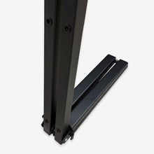 Lade das Bild in den Galerie-Viewer, Premium Staffelei für Kunstwerke
