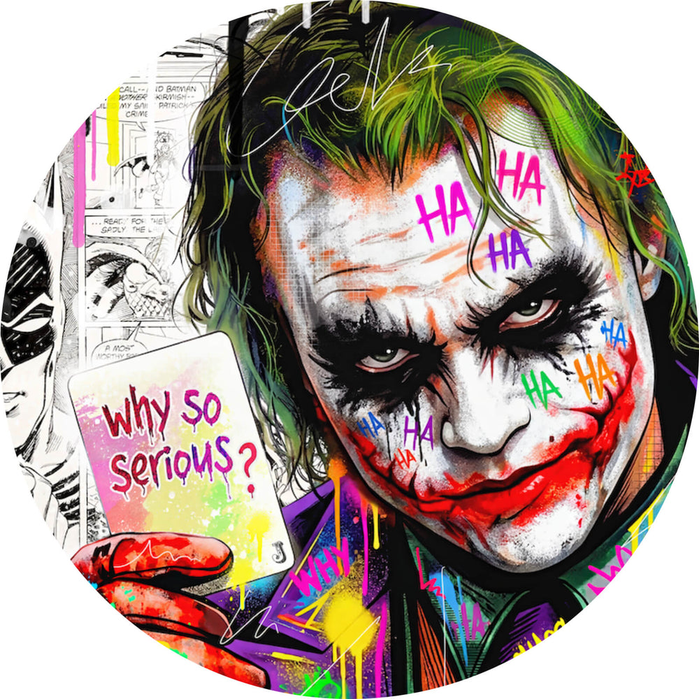 Aluminium Weiß