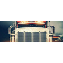 Lade das Bild in den Galerie-Viewer, Acrylglasbild US Truck Panorama
